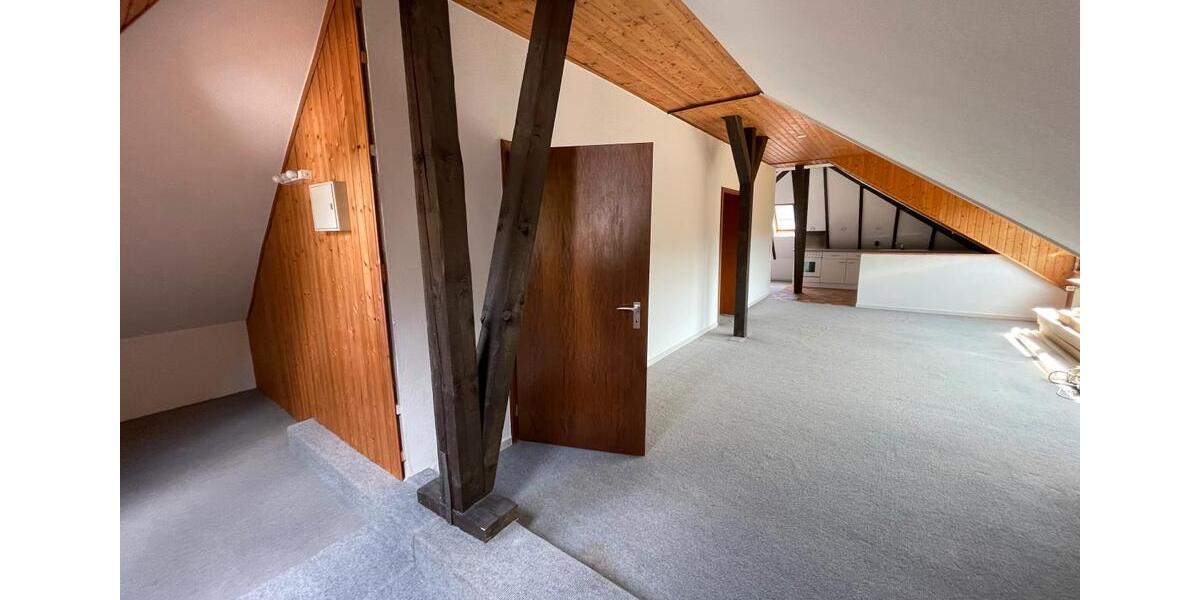 Zweifamilienhaus in gehobener Wohngegend (ohne Makler) zimmer