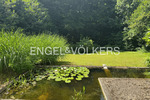 Einfamilienhaus Haan - 7 Zimmer, 316 m&sup2;, 795.000&euro; | Angebot:26879284