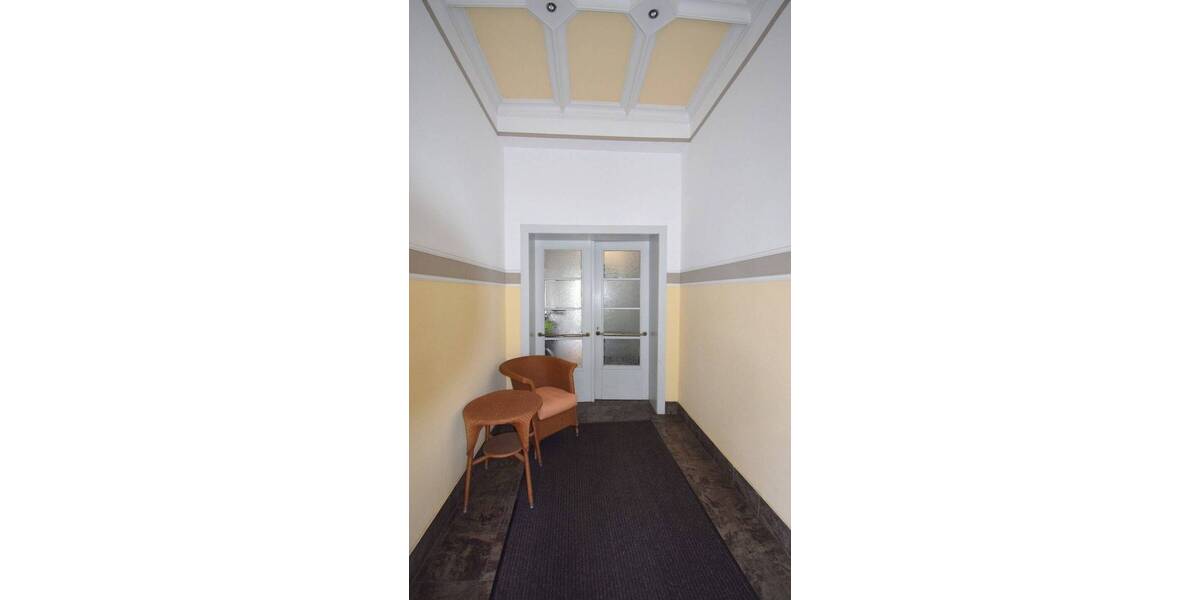 Gewerbeobjekt Mönchengladbach Rheydt - 1 Zimmer, 680.000&euro; | Angebot:25684499