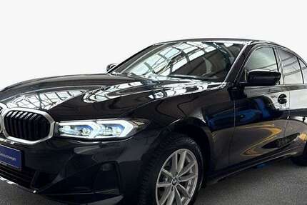 BMW 318 75.055 km 25.950 &euro; Düsseldorf 40233