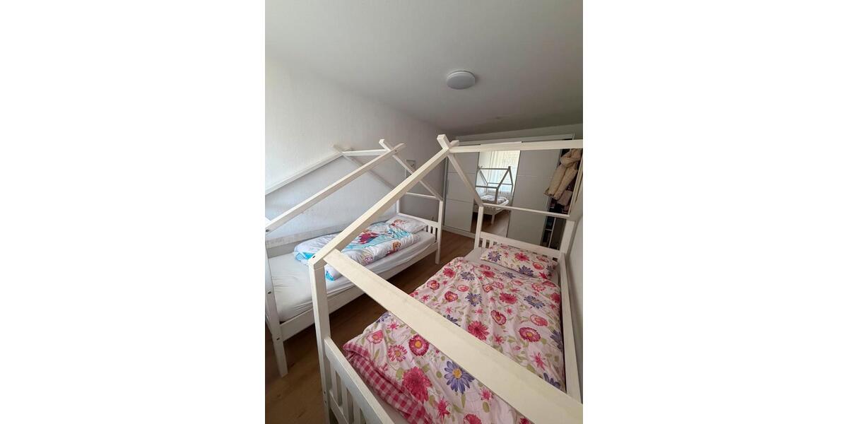 Doppelhaushälfte Wuppertal Eckbusch - 6 Zimmer, 150 m&sup2;, 535.000&euro; | Angebot:27163909
