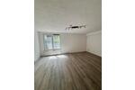 Reihenhaus Bergheim Auenheim - 6 Zimmer, 140 m&sup2;, 580.000&euro; | Angebot:26908920