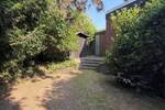 Bungalow Willich Anrath - 3 Zimmer, 130 m&sup2;, 407.000&euro; | Angebot:26853063