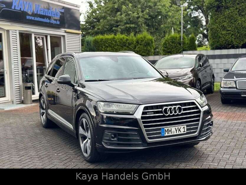 Q7