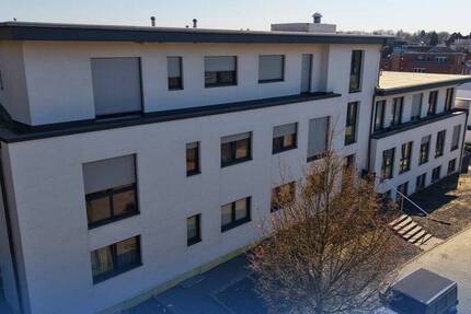 Wohnung Mönchengladbach / Schrievers Schrievers - 4 Zimmer, 128 m&sup2;, 449.000&euro; | Angebot:26127622