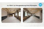 Gewerbeobjekt Duisburg Duisburg-Mitte - 1.850&euro; | Angebot:26645106
