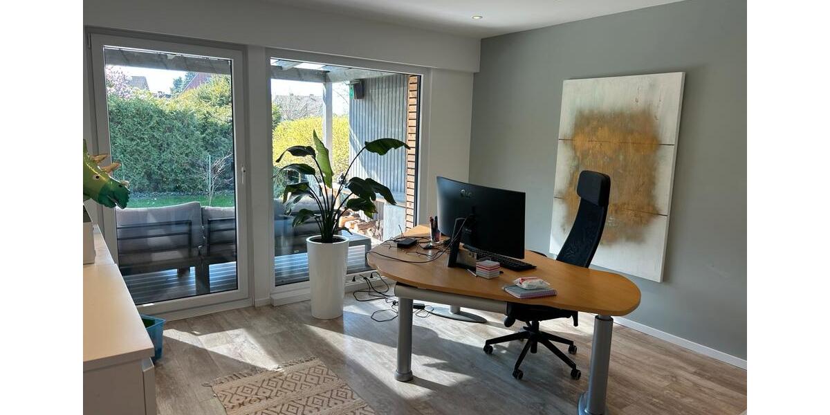 Einfamilienhaus Grevenbroich Hemmerden - 6 Zimmer, 160 m&sup2;, 739.000&euro; | Angebot:25710035