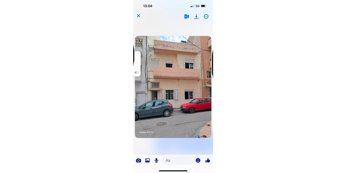 Einfamilienhaus Düsseldorf Stadtbezirk 3 - 7 Zimmer, 180 m&sup2;, 320.000&euro; | Angebot:26234527