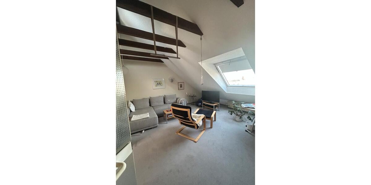 Reihenhaus Wuppertal Dönberg - 4 Zimmer, 135 m&sup2;, 475.000&euro; | Angebot:25313390