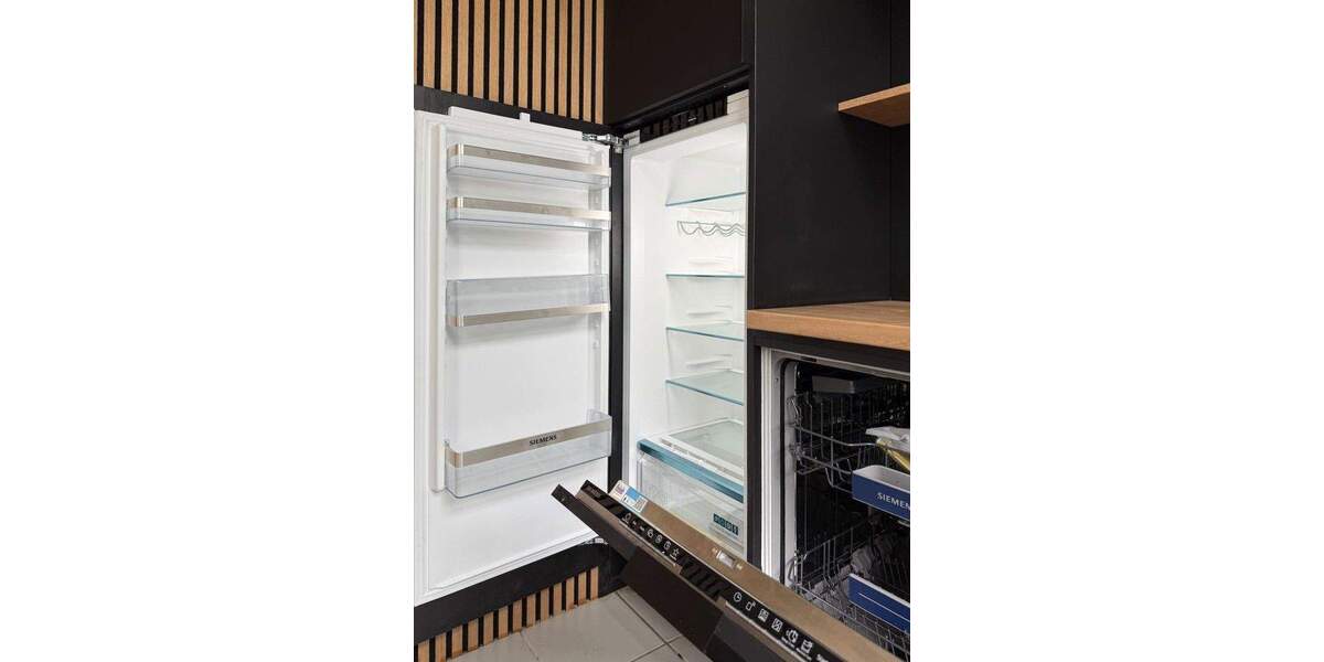 Mehrfamilienhaus, Wohnhaus Düsseldorf Unterbilk - 2 Zimmer, 164 m&sup2;, 879.000&euro; | Angebot:25820526