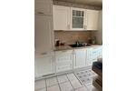 Reihenhaus Willich - 4 Zimmer, 110 m&sup2;, 385.000&euro; | Angebot:27009178