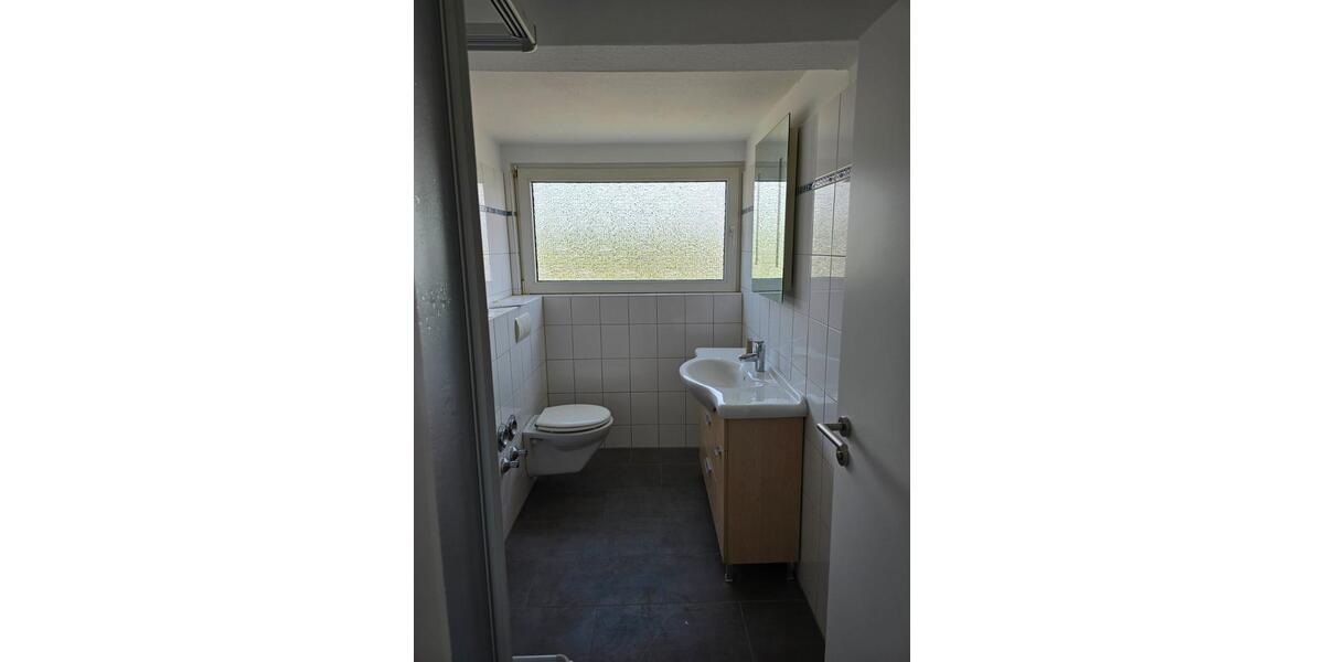 Dachgeschoßwohnung Oberhausen Alstaden - 2 Zimmer, 49 m&sup2;, 380&euro; | Angebot:26407037