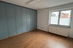 Ab sofort frei WOHNUNG für SENIOREN, 77 qm, Wohndorf-Laar, EG 2 zimmer