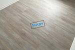 Etagenwohnung Düsseldorf Derendorf - 2.5 Zimmer, 60 m&sup2;, 843&euro; | Angebot:24676796