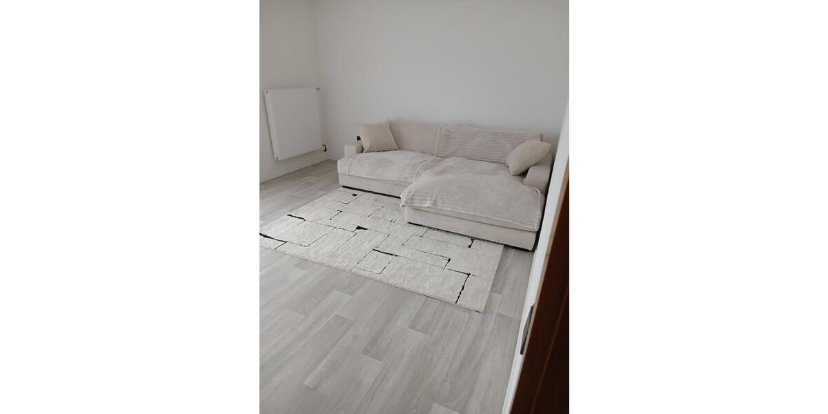 Etagenwohnung Dormagen Broich - 2 Zimmer, 60 m&sup2;, 470&euro; | Angebot:25792074