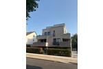 3 Zimmer Maisonette-Wohnung in Elsen Grevenbroich Bj: 2023