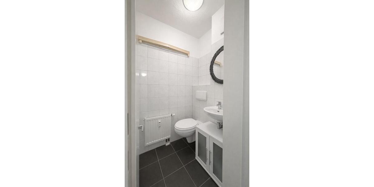 Etagenwohnung Krefeld Dießem - 3 Zimmer, 79 m&sup2;, 237.000&euro; | Angebot:25215705