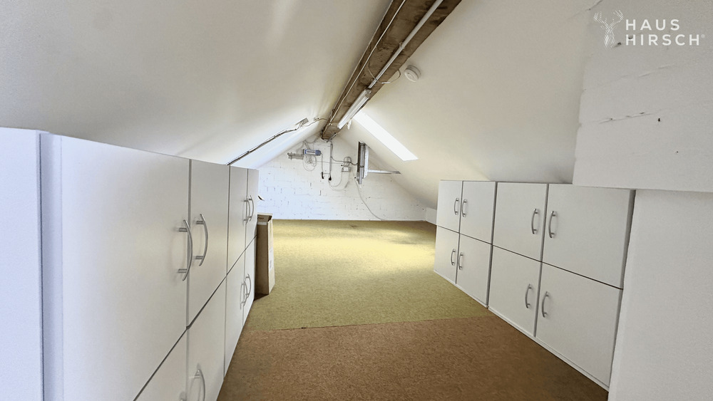 Exklusive 117 qm Luxuswohnung in Ratingen Mitte - Licht & Lebensqualität, Stellplatz, Balkon Küche. 2 zimmer