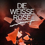 Die Weiße Rose (Düsseldorf)