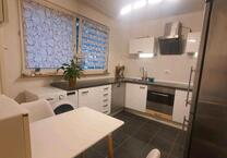 Wohnung zu vermieten