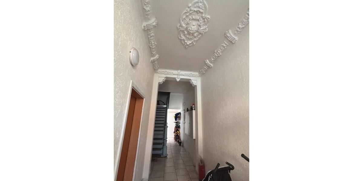 Mehrfamilienhaus, Wohnhaus Grevenbroich Hemmerden - 9 Zimmer, 240 m&sup2;, 440.000&euro; | Angebot:27074529