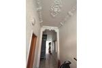 Mehrfamilienhaus, Wohnhaus Grevenbroich Hemmerden - 9 Zimmer, 240 m&sup2;, 440.000&euro; | Angebot:27074529