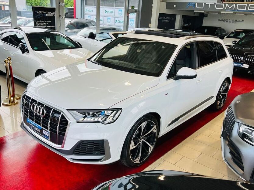 Q7