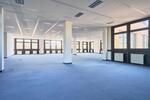 Frisch renovierte Büros ab 6,50 EURm² - Bis zu 6 Monate mietfrei! zimmer