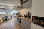 Etagenwohnung Meerbusch Büderich - 3 Zimmer, 85 m&sup2;, 1.100&euro; | Angebot:26454090