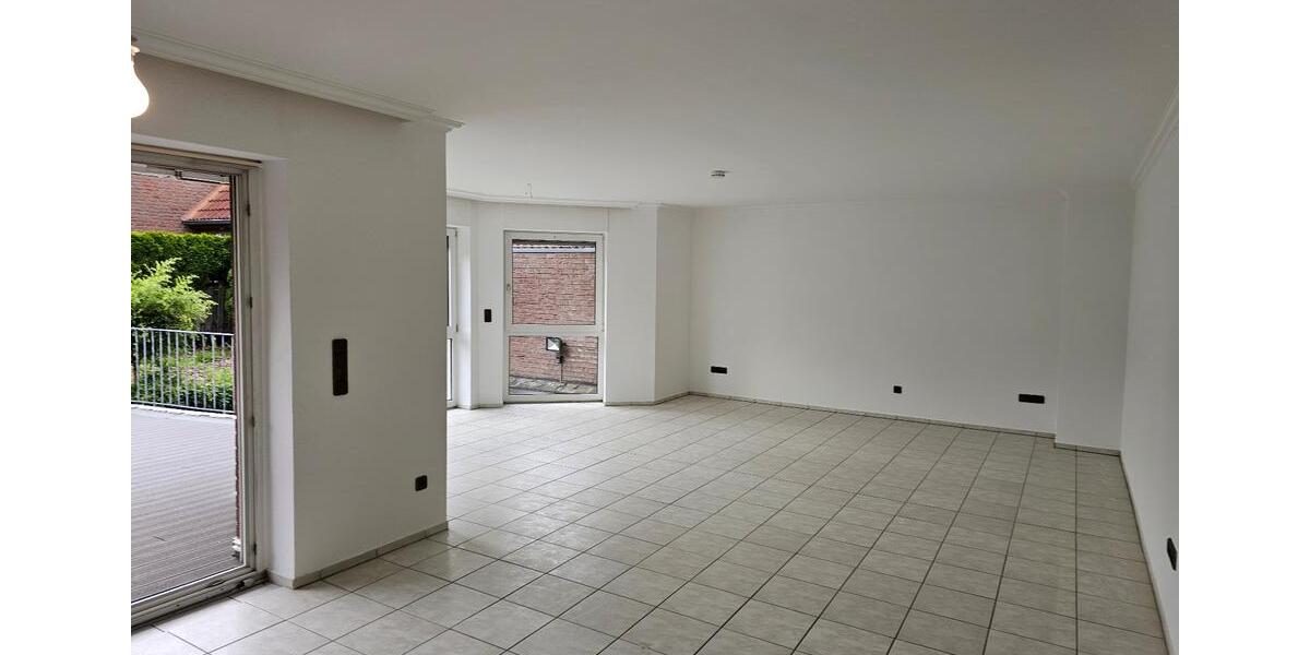 Mehrfamilienhaus, Wohnhaus Neuss Allerheiligen - 10 Zimmer, 267 m&sup2;, 890.000&euro; | Angebot:26737052