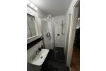 Erdgeschoßwohnung Wuppertal Arrenberg - 1 Zimmer, 27 m&sup2;, 430&euro; | Angebot:26424579
