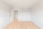 Etagenwohnung Grevenbroich Orken - 3 Zimmer, 65 m&sup2;, 187.000&euro; | Angebot:26903734