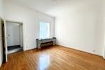 GROßZÜGIGE 2-Zimmer Wohnung IN KREFELDER INNENSTADT ZU MIETEN!