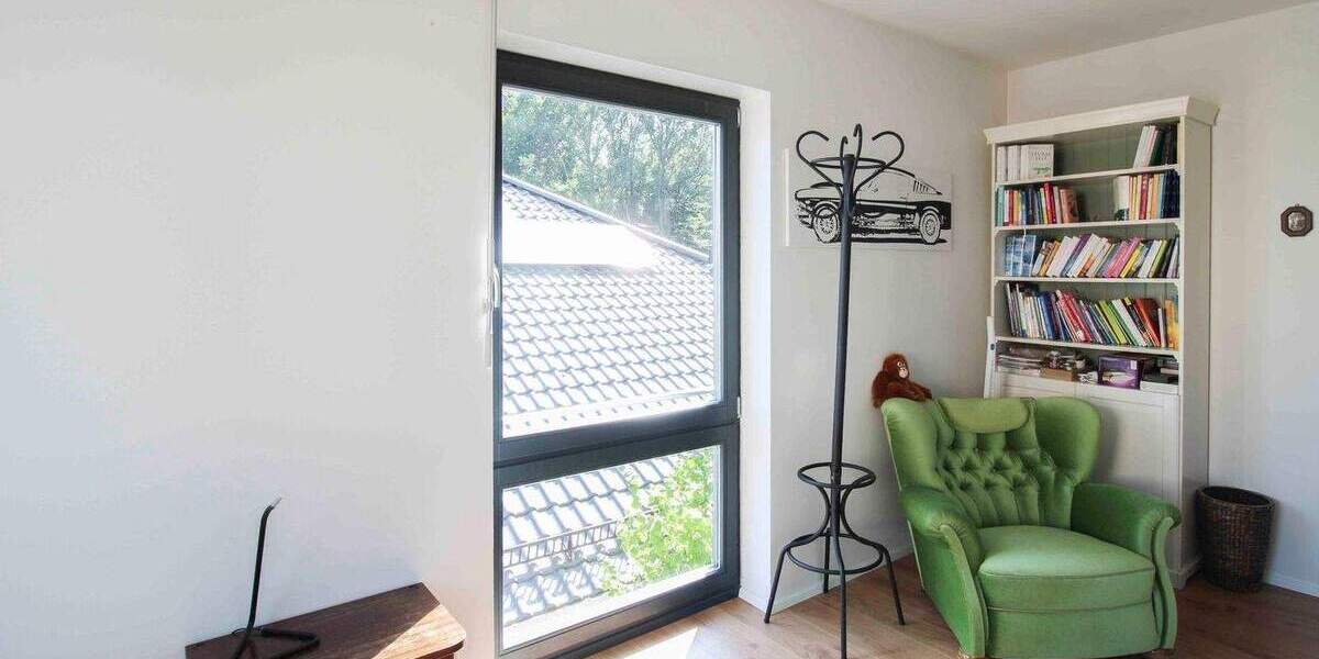 Einfamilienhaus Leichlingen (Rheinland) Witzhelden - 6 Zimmer, 222 m&sup2;, 859.000&euro; | Angebot:25836197