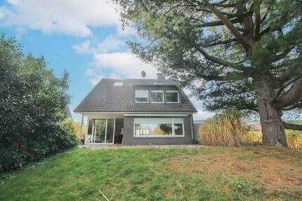 Haus Tönisvorst St. Tönis - 6 Zimmer, 950.000&euro; | Angebot:26454037
