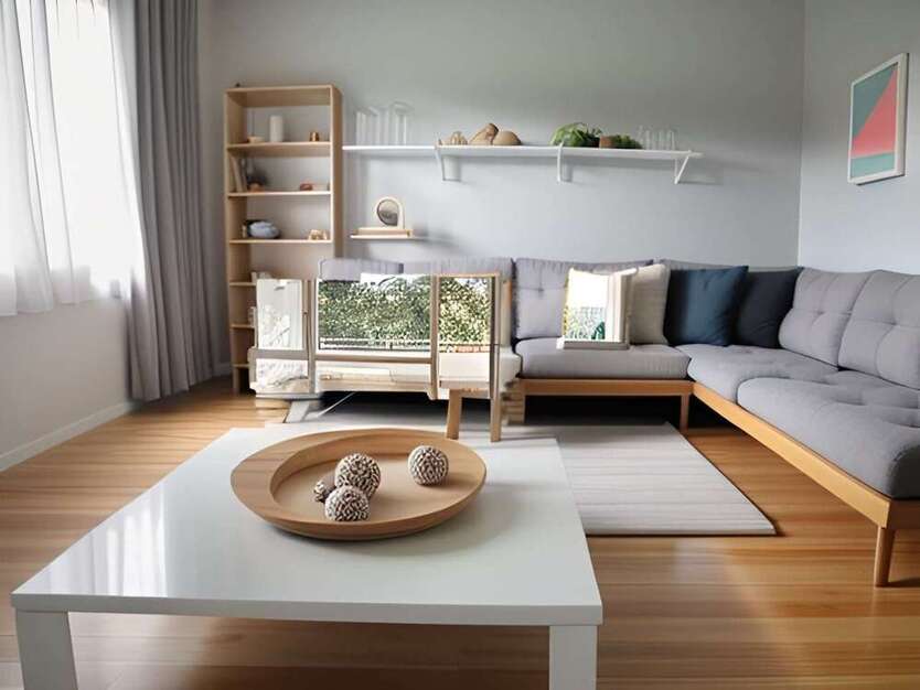 Wohnung zum Kaufen in Ratingen 345.000 € 104 m²
