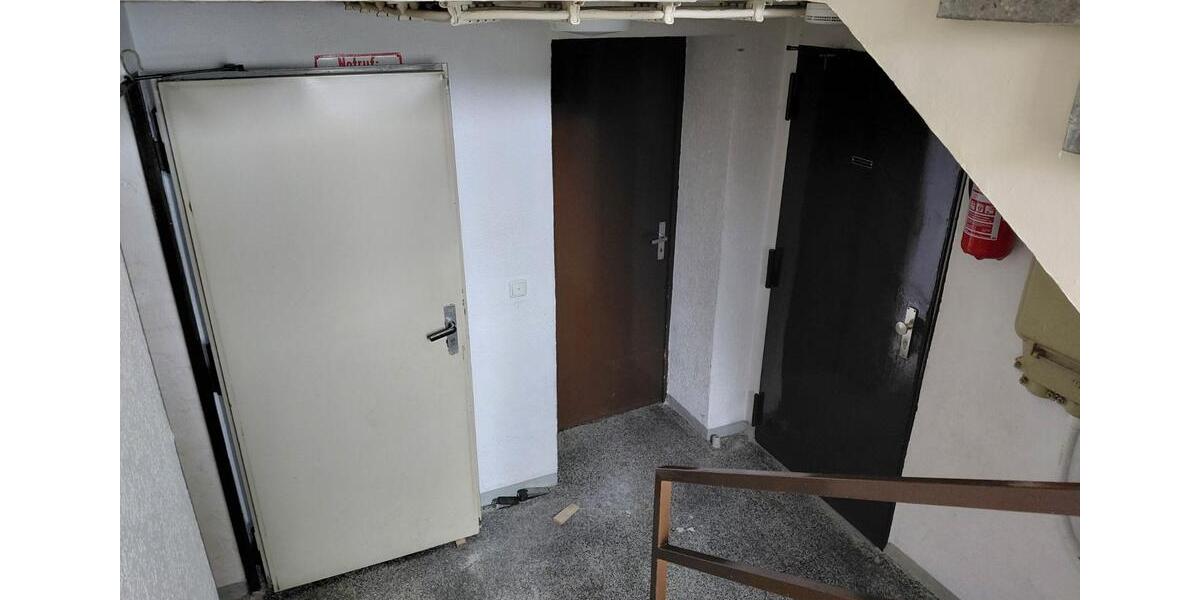 Etagenwohnung Mönchengladbach Süd - 3 Zimmer, 67 m&sup2;, 145.000&euro; | Angebot:27147116