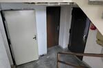 Etagenwohnung Mönchengladbach Süd - 3 Zimmer, 67 m&sup2;, 145.000&euro; | Angebot:27147116