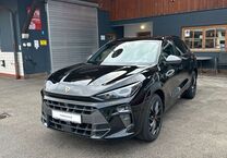 Gebrauchtwagen Cupra Terramar