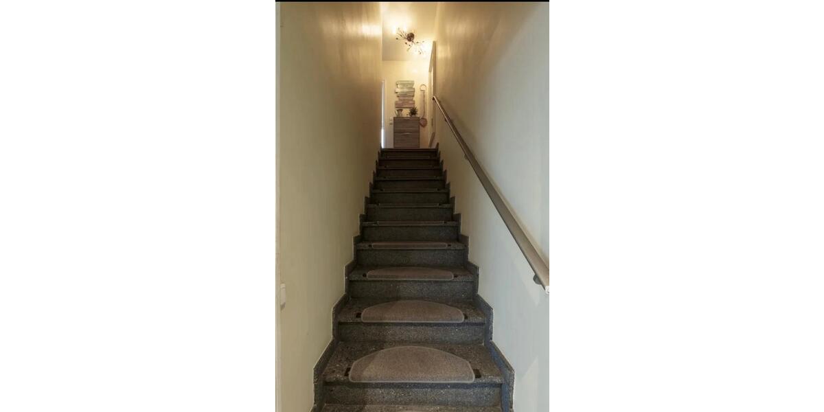 Reihenhaus Düsseldorf Stadtbezirk 10 - 3 Zimmer, 89 m&sup2;, 410.000&euro; | Angebot:26039237