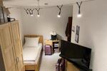 Erdgeschoßwohnung Neuss Allerheiligen - 4 Zimmer, 88 m&sup2;, 269.000&euro; | Angebot:27413707