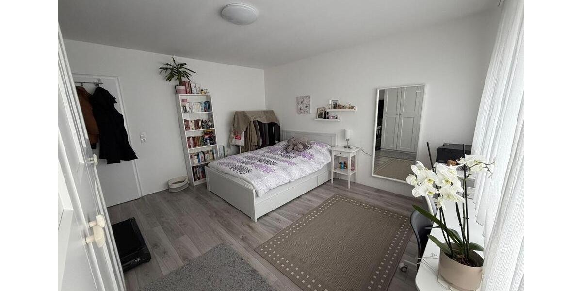 Bungalow Bergheim Auenheim - 6 Zimmer, 220 m&sup2;, 580.000&euro; | Angebot:26933117