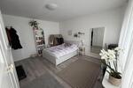 Bungalow Bergheim Auenheim - 6 Zimmer, 220 m&sup2;, 580.000&euro; | Angebot:26933117