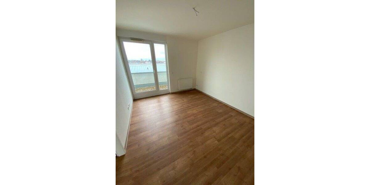 Etagenwohnung Meerbusch Osterath - 2 Zimmer, 86 m&sup2;, 1.229&euro; | Angebot:26852296