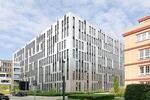 Gewerbeobjekt Düsseldorf Derendorf - 2.247&euro; | Angebot:26435593