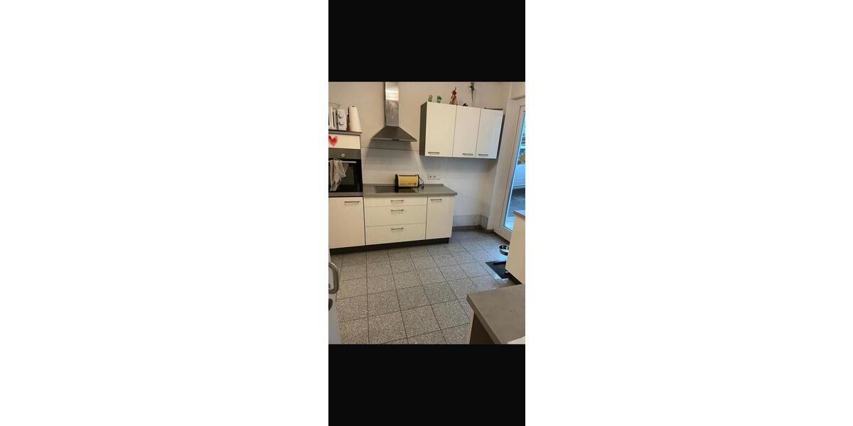 Einfamilienhaus Solingen Central - 5 Zimmer, 110 m&sup2;, 175.000&euro; | Angebot:27007678