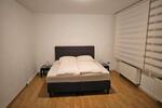 Große helle 3 Zimmer wohnung zum wermiten 1 zimmer