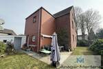Mehrfamilienhaus, Wohnhaus Mönchengladbach-Kothausen Kothausen - 9 Zimmer, 120 m&sup2;, 275.000&euro; | Angebot:26273896