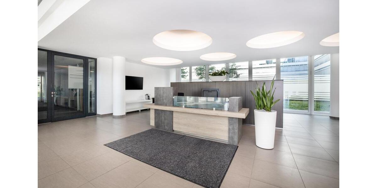 Gewerbeobjekt Düsseldorf Stadtbezirk 5 - 839&euro; | Angebot:22931573