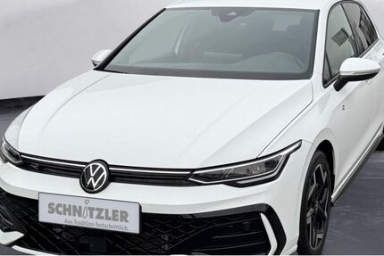 VW Golf 15.745 km 28.950 &euro; Langenfeld 40764